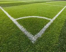 利拉德谈新,赛季杯赛新,理念,彩5彩票,彩票平台,在线投注,快速开奖,高频彩票