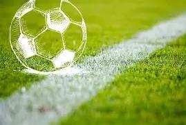 巴薩新領導,有望任命克,魯伊夫擔任,彩5彩票,彩票平台,在线投注,快速开奖,高频彩票