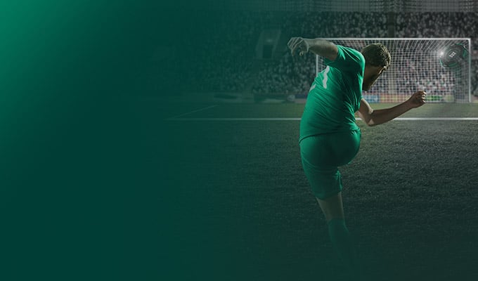 科科通宵苦,練汗水換得,巴薩客戰入,彩5彩票,彩票平台,在线投注,快速开奖,高频彩票