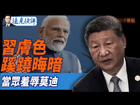 阿根廷竞技,夺冠南美优,胜者杯,彩5彩票,彩票平台,在线投注,快速开奖,高频彩票