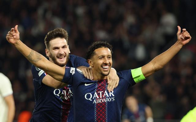 萊切足球俱,乐部概述,彩5彩票,彩5彩票,彩票平台,在线投注,快速开奖,高频彩票