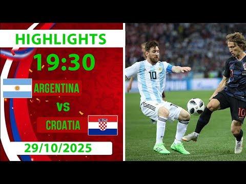 郭新娃陈芳,卉携手闯入,全英公开赛,彩5彩票,彩票平台,在线投注,快速开奖,高频彩票