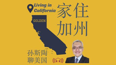 利物浦开赛,惊艳连捷后,突陷积分困,彩5彩票,彩票平台,在线投注,快速开奖,高频彩票