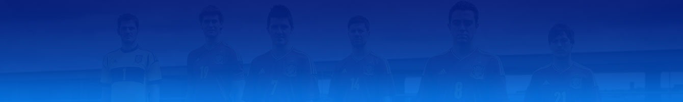 利物浦球星,萨拉赫感染,新冠病毒,彩5彩票,彩票平台,在线投注,快速开奖,高频彩票