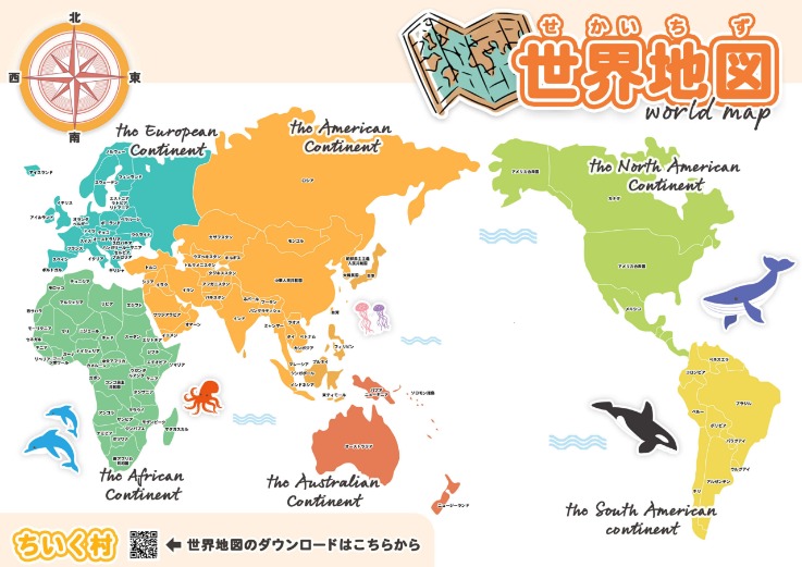 斯图加特主,场大胜,多特蒙德客,彩5彩票,彩票平台,在线投注,快速开奖,高频彩票