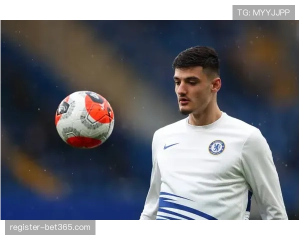 CBA,晋江文旅队,力克宁波町,彩5彩票,彩票平台,在线投注,快速开奖,高频彩票