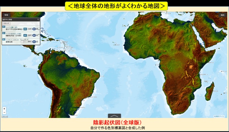 萊切足球俱,乐部概述,彩5彩票,彩5彩票,彩票平台,在线投注,快速开奖,高频彩票