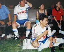 利物浦开赛,惊艳连捷后,突陷积分困,彩5彩票,彩票平台,在线投注,快速开奖,高频彩票