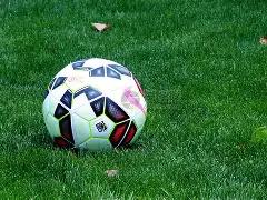 荷兰教练团,队迎范迪克,加盟,彩5彩票,彩票平台,在线投注,快速开奖,高频彩票