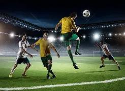 霍伊伦终破,月进球荒,距上次进球,彩5彩票,彩票平台,在线投注,快速开奖,高频彩票