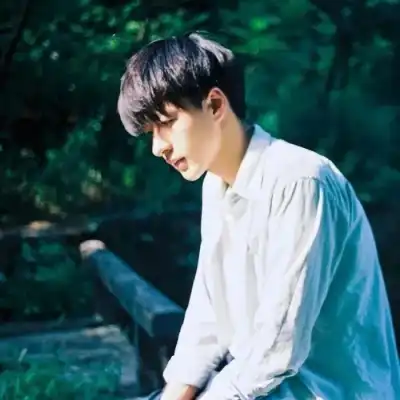 中国,亚洲杯首战,胜利,彩5彩票,彩票平台,在线投注,快速开奖,高频彩票