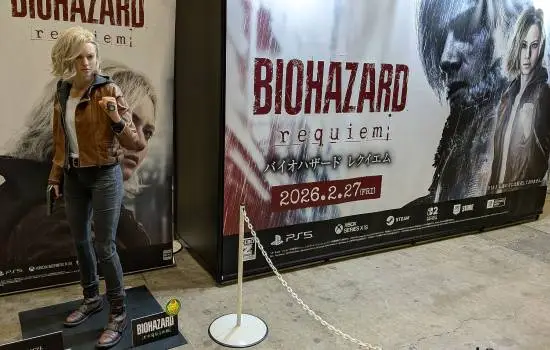 迈阿密国际,团结一心,球星倾力拼,彩5彩票,彩票平台,在线投注,快速开奖,高频彩票