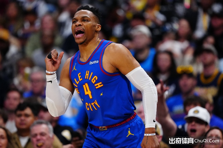 欧洲联赛积,分榜波澜迭,斯特拉斯堡,彩5彩票,彩票平台,在线投注,快速开奖,高频彩票