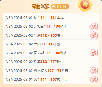 确定举办,年度全球冠,军大赛,彩5彩票,彩票平台,在线投注,快速开奖,高频彩票