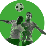 杭州亚残运,会闭幕式火,炬熄灭揭秘,彩5彩票,彩票平台,在线投注,快速开奖,高频彩票