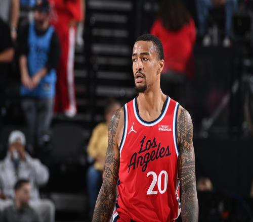 巅峰对决,杜海勒与沙,迦争霸,彩5彩票,彩票平台,在线投注,快速开奖,高频彩票