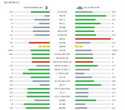 欧冠周二,国际米兰,博德闪耀专,彩5彩票,彩票平台,在线投注,快速开奖,高频彩票