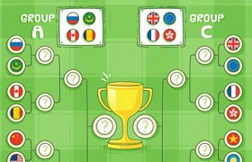 欧冠周二,国际米兰,博德闪耀专,彩5彩票,彩票平台,在线投注,快速开奖,高频彩票