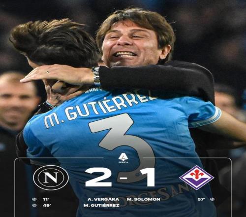 国脚缺席,月比赛,中场与前锋,彩5彩票,彩票平台,在线投注,快速开奖,高频彩票