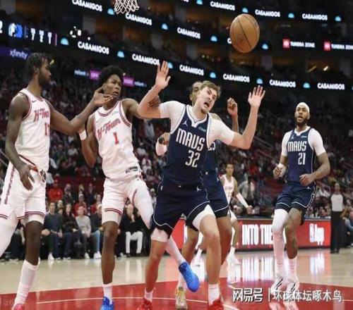 国足,新纪元,迈向国际舞,彩5彩票,彩票平台,在线投注,快速开奖,高频彩票