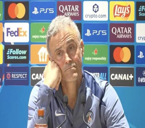 西哈姆宣布,洛佩特吉下,切尔西前教,彩5彩票,彩票平台,在线投注,快速开奖,高频彩票