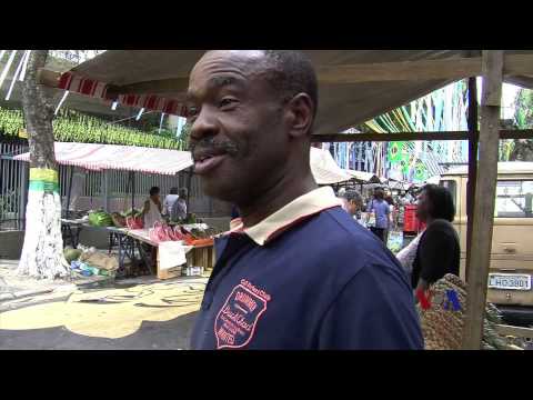 常规赛,太阳对精彩,瞬间回顾,彩5彩票,彩票平台,在线投注,快速开奖,高频彩票