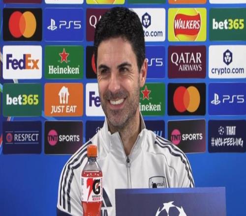 欧联杯索兰,战造,球效率高得,彩5彩票,彩票平台,在线投注,快速开奖,高频彩票