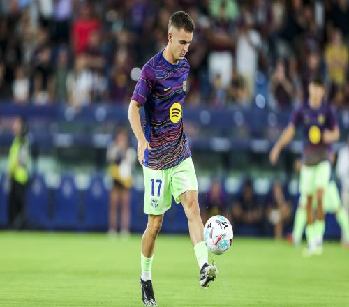 全运会手球,测试赛,江苏以,彩5彩票,彩票平台,在线投注,快速开奖,高频彩票