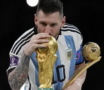 中国冰壶混,双在亚冬会,大放异彩,彩5彩票,彩票平台,在线投注,快速开奖,高频彩票