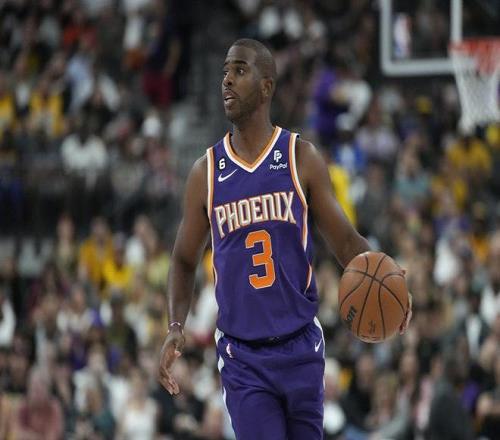 大乐透期号,专家质合分,黄蜂战榜尾,彩5彩票,彩票平台,在线投注,快速开奖,高频彩票