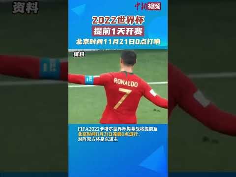 葡萄牙体育,队重磅引援,尤爾曼德加,彩5彩票,彩票平台,在线投注,快速开奖,高频彩票