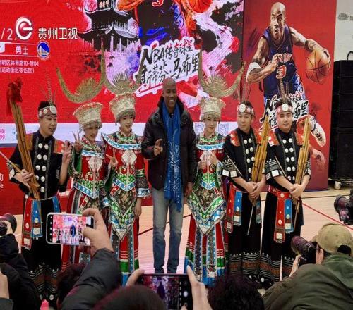 中国男队勇,夺亚冬会,米接力铜牌,彩5彩票,彩票平台,在线投注,快速开奖,高频彩票