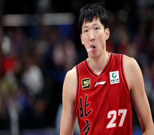 特鲁姆普横,扫墨菲晋级,迈向,彩5彩票,彩票平台,在线投注,快速开奖,高频彩票