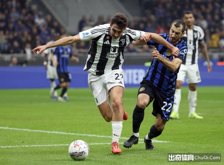 绝地反击,逆转,逆境翻盘,彩5彩票,彩票平台,在线投注,快速开奖,高频彩票