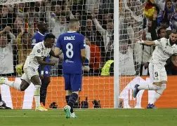 绝地反击,逆转,逆境翻盘,彩5彩票,彩票平台,在线投注,快速开奖,高频彩票