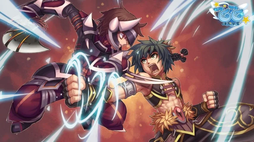 福彩,期专家预测,简单质合分,彩5彩票,彩票平台,在线投注,快速开奖,高频彩票