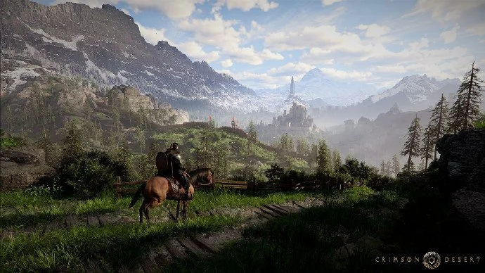 福彩,期专家预测,简单质合分,彩5彩票,彩票平台,在线投注,快速开奖,高频彩票