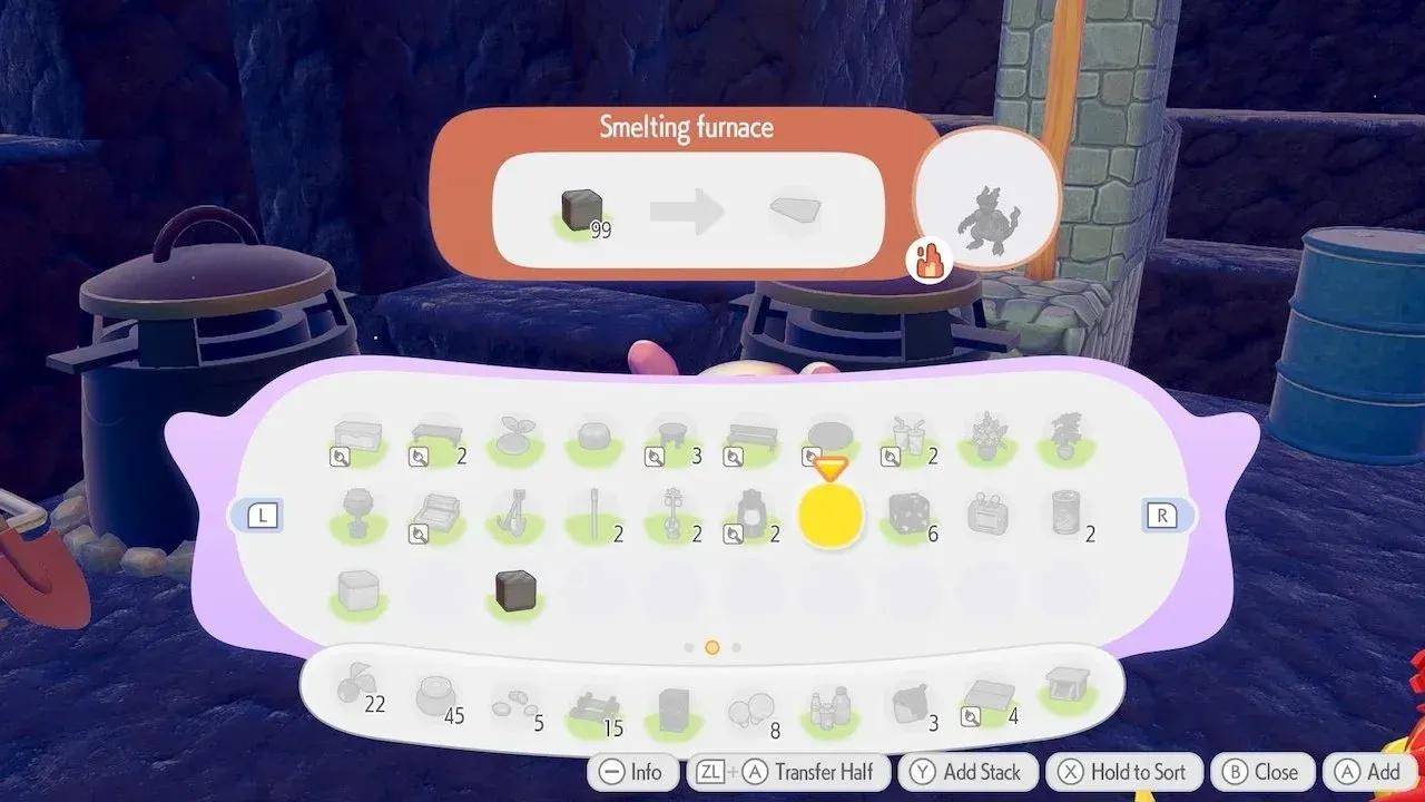 大乐透期号,专家推荐,骑士挑战汽,彩5彩票,彩票平台,在线投注,快速开奖,高频彩票