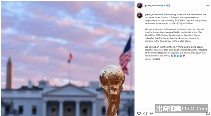 老鹰击败热,结束三连败,戴森等四人,彩5彩票,彩票平台,在线投注,快速开奖,高频彩票