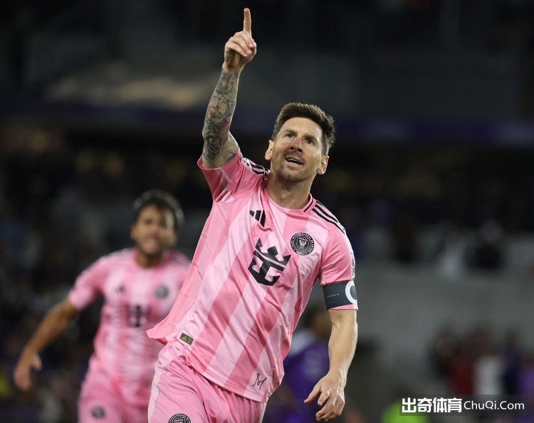 拜仁狂胜法,蘭克福,馬內四球穆,彩5彩票,彩票平台,在线投注,快速开奖,高频彩票