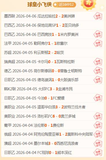 世体,巴萨球迷纽,卡远征,彩5彩票,彩票平台,在线投注,快速开奖,高频彩票