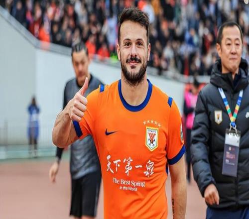 雷蒙有望重,返上海战场,备战季后赛,彩5彩票,彩票平台,在线投注,快速开奖,高频彩票