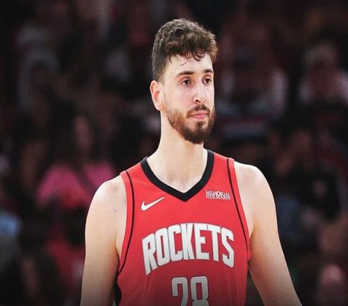 哥伦甲,最佳赛事稳,中求胜专家,彩5彩票,彩票平台,在线投注,快速开奖,高频彩票