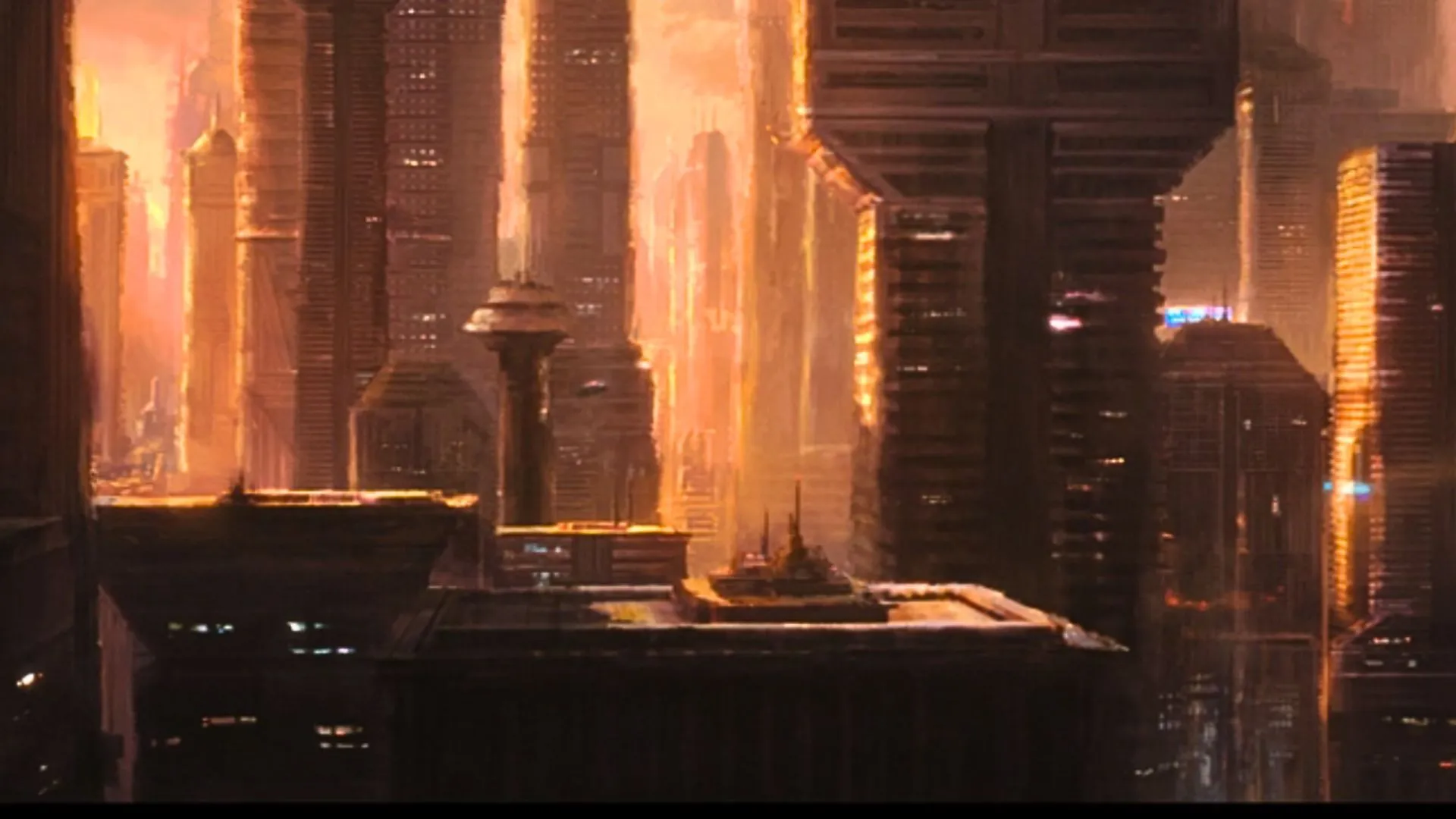 太原三十六,社团活动助,力学子梦想,彩5彩票,彩票平台,在线投注,快速开奖,高频彩票