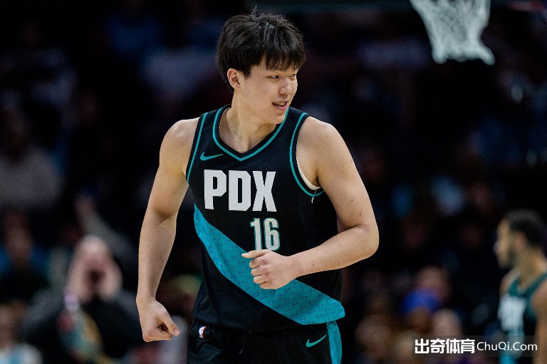 双色球,期红球走势,预测及专家,彩5彩票,彩票平台,在线投注,快速开奖,高频彩票