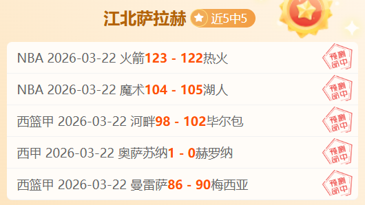 HOLIDAY SALES,狂欢盛启,科乐美年度,彩5彩票,彩票平台,在线投注,快速开奖,高频彩票