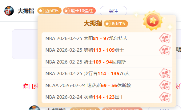 第七届,一带一路,云南汽车拉,彩5彩票,彩票平台,在线投注,快速开奖,高频彩票
