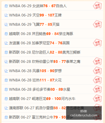 独家披露,利物浦力邀,雷恩防线大,彩5彩票,彩票平台,在线投注,快速开奖,高频彩票