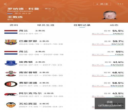 彩票,彩5彩票,彩票平台,彩5彩票,彩票平台,在线投注,快速开奖,高频彩票