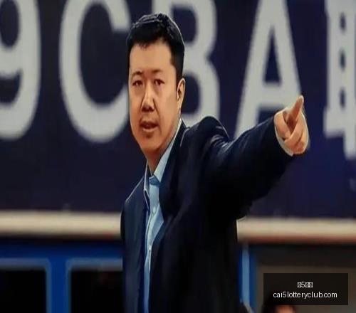 彩票在线投,注突发变动,结果已公布,彩5彩票,彩票平台,在线投注,快速开奖,高频彩票